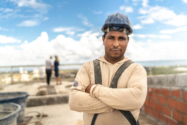 Best Concrete Driveway Repair Near Me  in Hesperia, CA