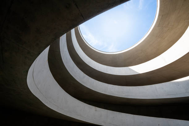 Best Affordable Concrete Contractor  in Hesperia, CA