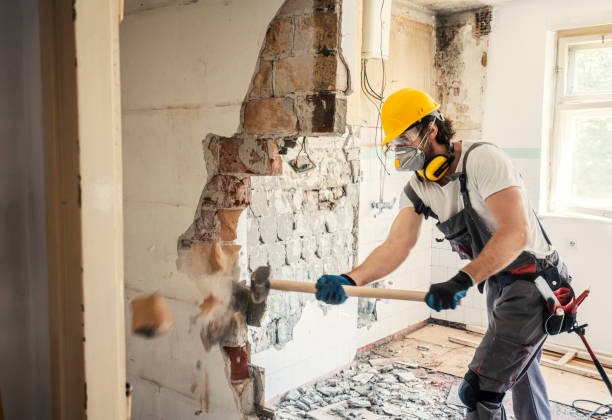 Best Concrete Contractor Near Me  in Hesperia, CA