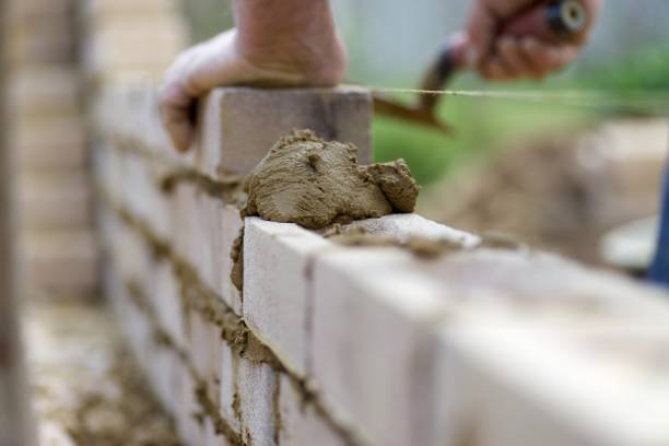 Best Concrete Flooring Contractor  in Hesperia, CA